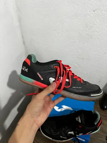 Joma top flex