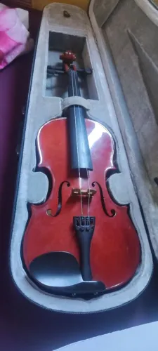 Violino 