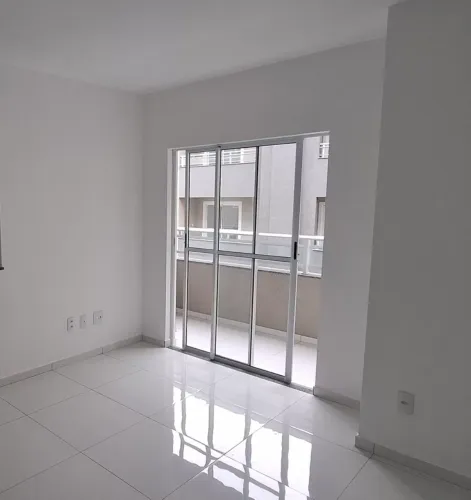 Porta de Vidro de Correr (Blindex) - 1,55m x 2,07m - 