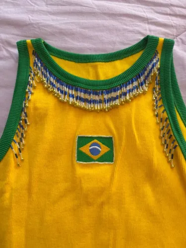 Regatas