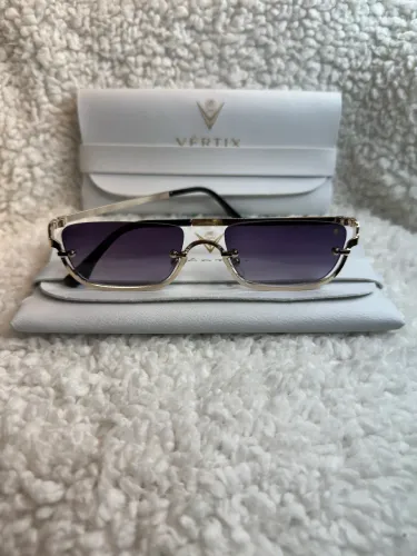 Óculos de Sol Premium