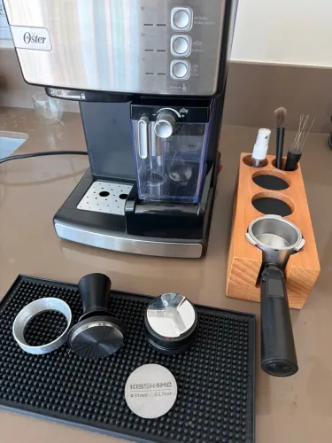 Oster Prima Latte