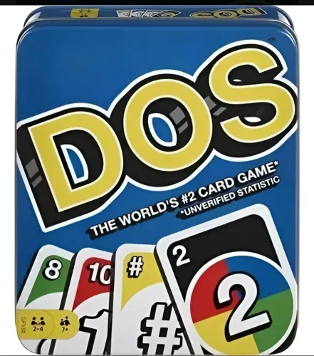 JOGO DOS UNO