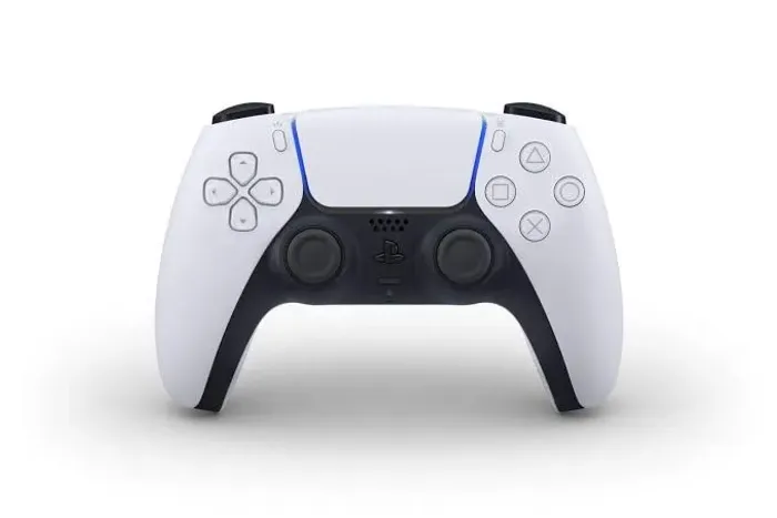 CONTROLE PS5