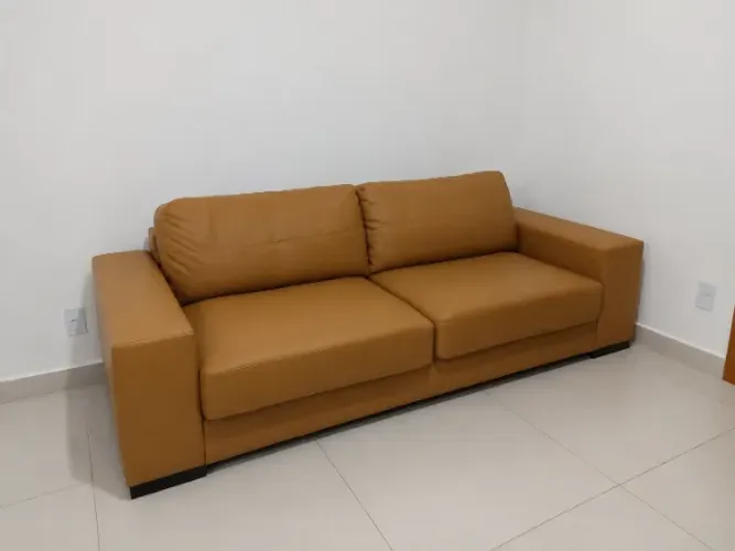 Sofá 