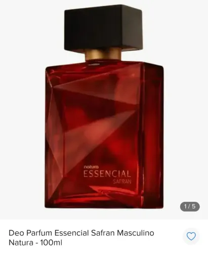 Perfume