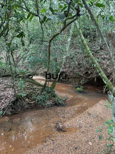 Terreno à venda em Caldazinha, Setor Central, com 2000 m²