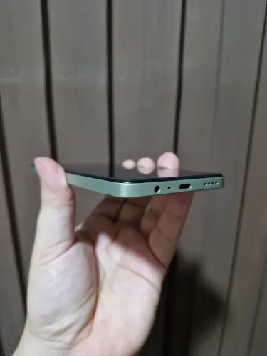 Realme C63 / 256 Gigas