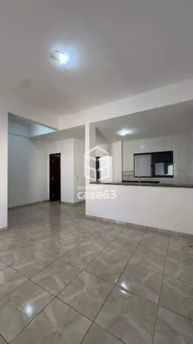 Casa para aluguel, 2 quartos, 2 suítes, 2 vagas, 305 Sul - Palmas/TO