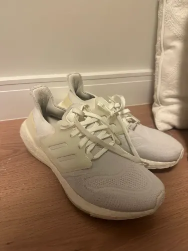 Tenis Adidas Ultraboost