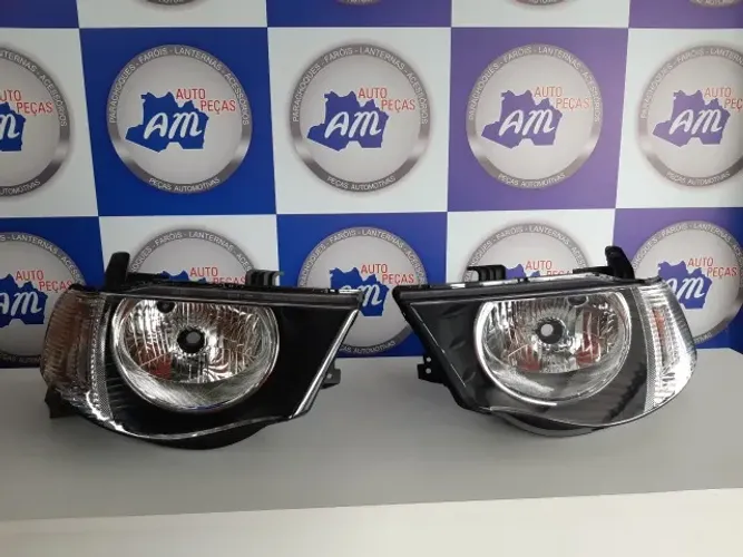 farol l200 pisca cristal 08/16