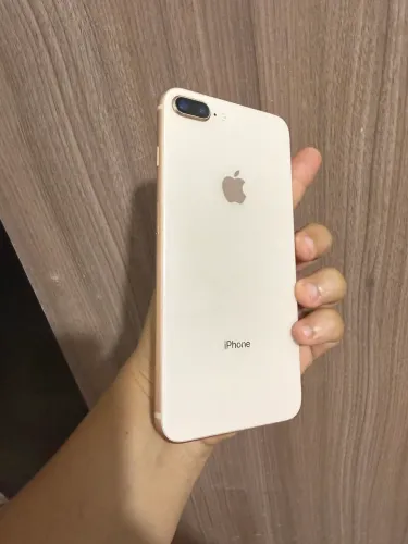 iPhone 8 Plus 256 gb