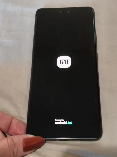 Xiaomi 13 Lite - 128 GB | Excelente Estado