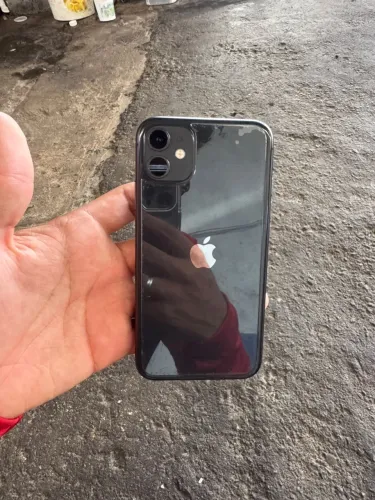 iPhone 11 128 GB