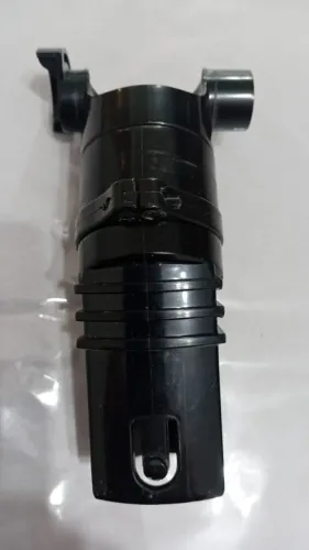 Pescoço do bocal de piso - aspirador Philco PAS 4000V