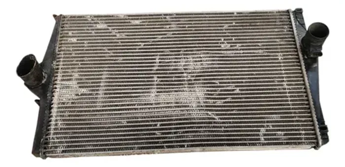 Radiador Agua  Volvo S60  Xc90  2.9 T6 2002 20003 2004/2006