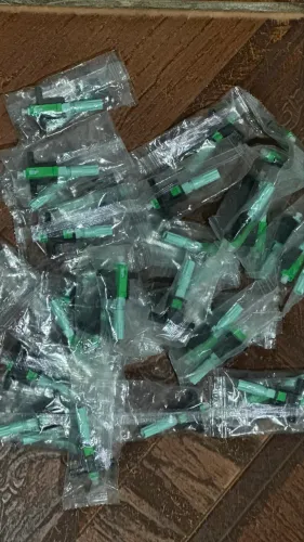 40 conector apc