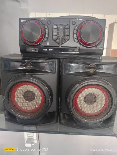 Som 