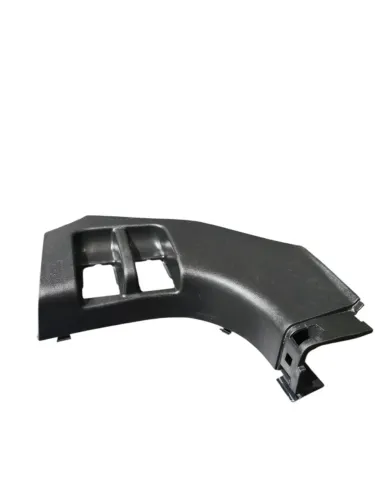 SOLEIRA DIANTEIRA ESQUERDA HONDA WRV 2017/2021 - 8316T5N3