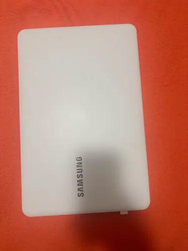 Notebook Samsung Book 350X NP350XBE - Ótimo Estado