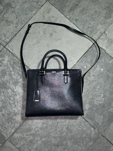 Bolsa Shultz