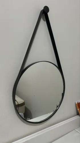 Espelho