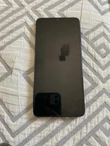 Samsung Galaxy A05