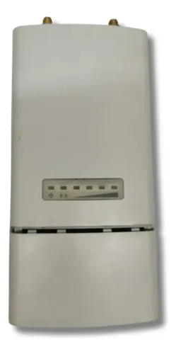 Ubnt Rocketm5-br 5ghz Rocket