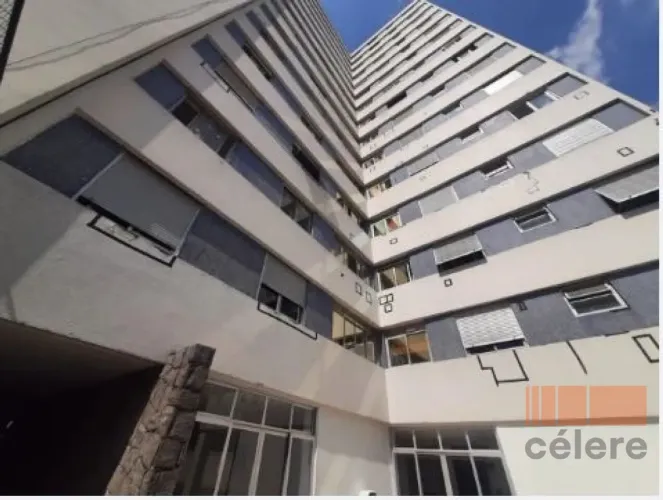 APARTAMENTO 67M² - VENDA - MOOCA - SP