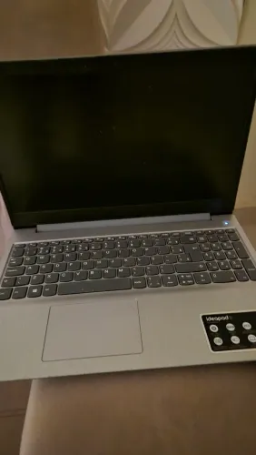 Notebook Lenovo i5