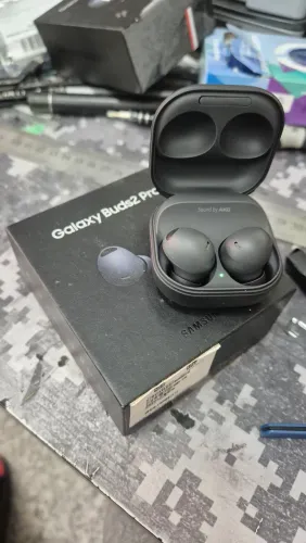 Fone Galaxy Buds2 Pro