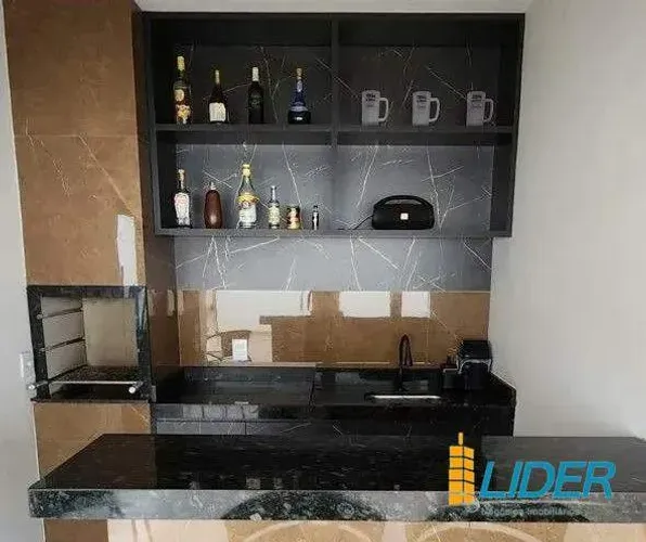 Casa à venda, 4 quartos, 2 suítes, 2 vagas, ITAPEMA SUL - Uberlândia/MG