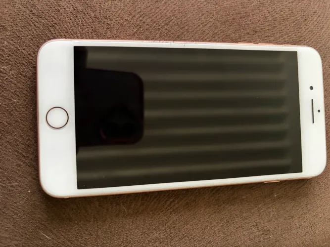 iPhone 8 Plus 64 Gsb