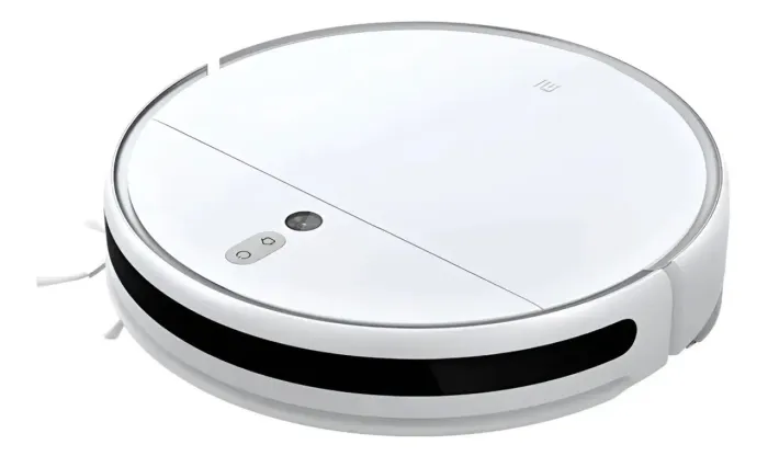 Aspirador Xiaomi Mi Robot Vacuum Mop 2 Lite