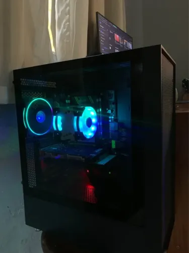 Kit Xeon E5 2650 8/16