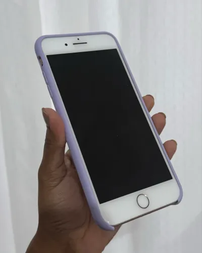 iPhone 7 Plus usado