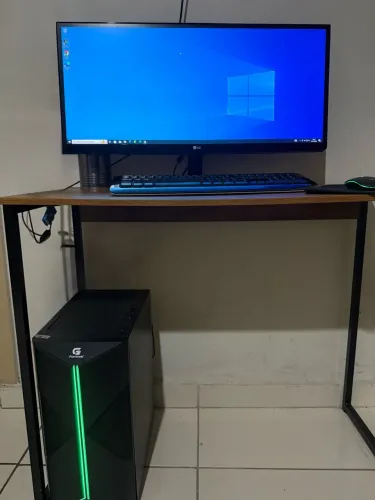 Computador completo - Desktop