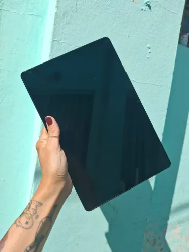 Tablet A9+