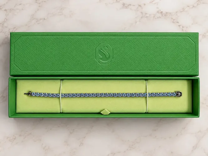 PULSEIRA RIVIERA