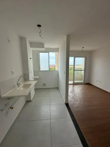 Chave no Cond Casa de Valois- TF
