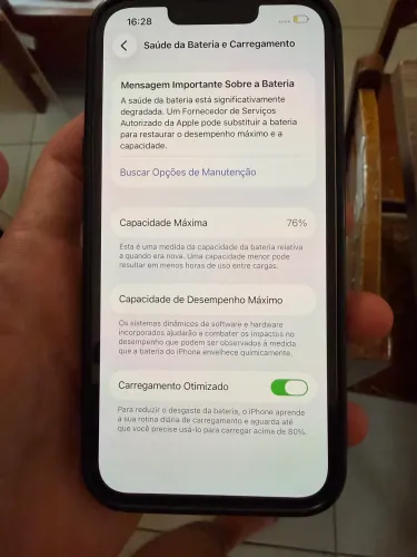 Iphone 13 pro 128gb