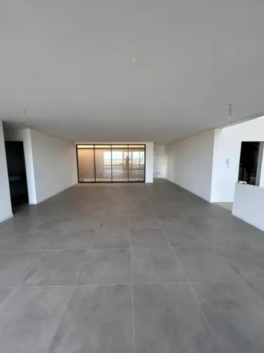 Casa em Condomínio à venda nas Dunas | Fortaleza