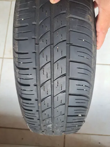 Pneu 175/65/15 cinturato pirelli 