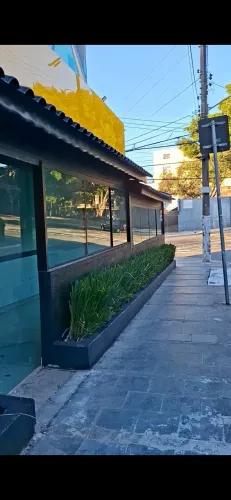 Loja na Rua Nossa Senhora do Outeiro, N. 121 - Loja 2  80 m²