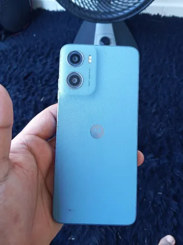 Celular g05