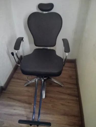 Cadeira