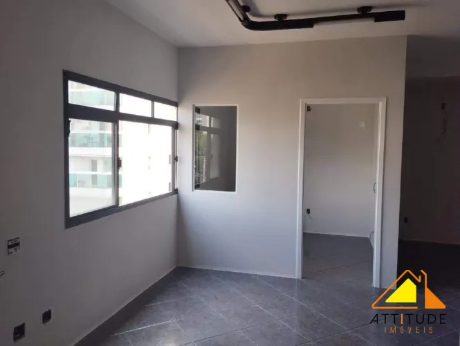 Sala para aluguel, Jardim do Mar - São Bernardo do Campo/SP
