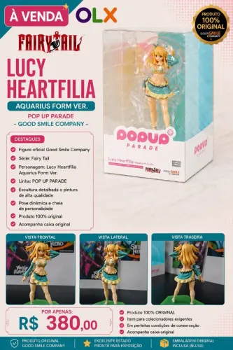 Lucy