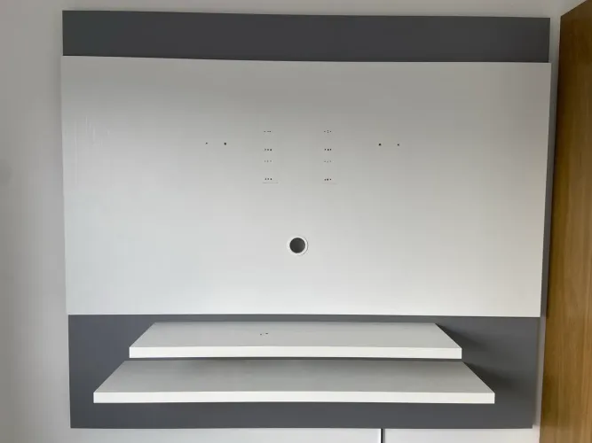 Painel TV