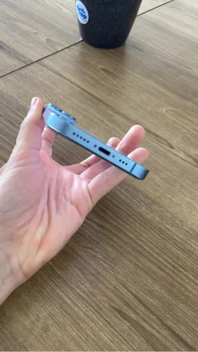 iPhone 14 128gb